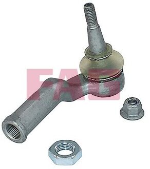 Volvo Spoorstangeind 840147410