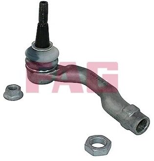 Volvo Spoorstangeind 840147510