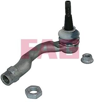 Volvo Spoorstangeind 840147610