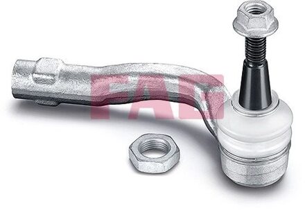 Volvo Spoorstangeind 840154210