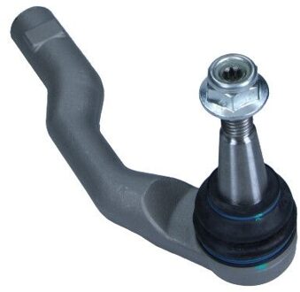 Volvo Spoorstangeind QS0981HQ