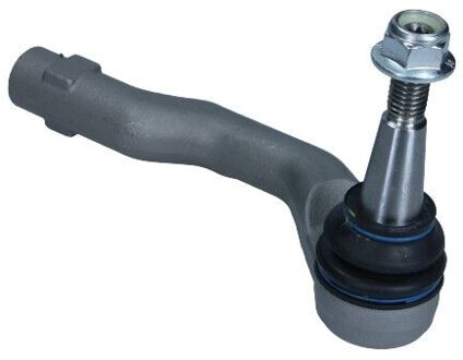 Volvo Spoorstangeind QS1138HQ