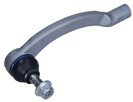 Volvo Spoorstangeind QS2542HQ