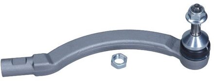 Volvo Spoorstangeind QS8752HQ