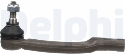 Volvo Spoorstangeind TA1495