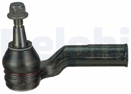 Volvo Spoorstangeind TA3290