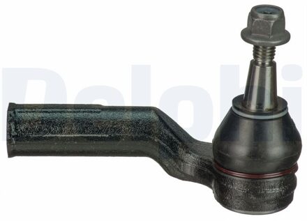 Volvo Spoorstangeind TA3291