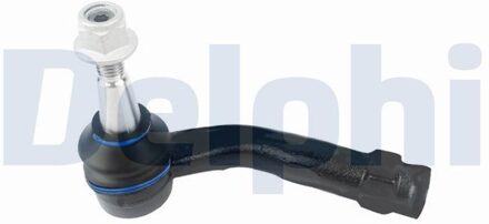 Volvo Spoorstangeind TA3835