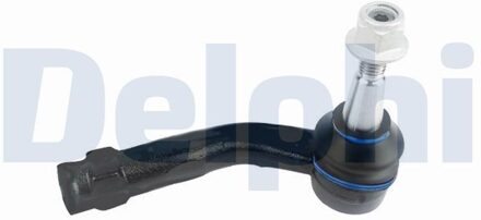 Volvo Spoorstangeind TA3836