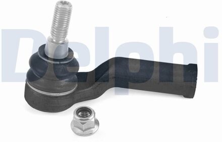 Volvo Spoorstangeind TA3928