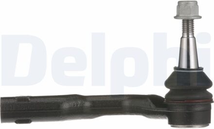 Volvo Spoorstangeind TA6413