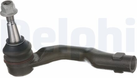 Volvo Spoorstangeind TA6414