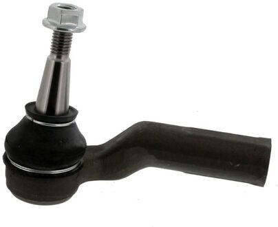 Volvo Spoorstangeind VVES13895