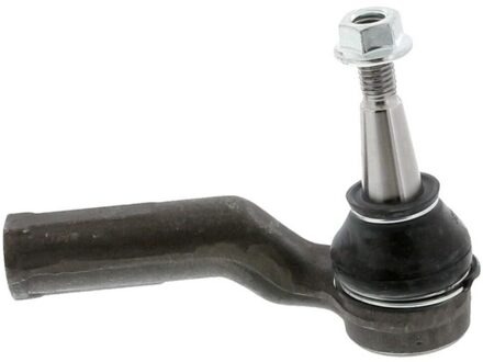 Volvo Spoorstangeind VVES13896