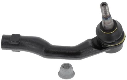 Volvo Spoorstangeind VVES16763