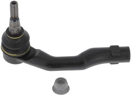 Volvo Spoorstangeind VVES16764