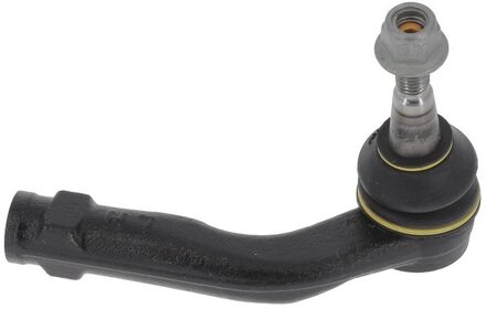 Volvo Spoorstangeind VVES17437