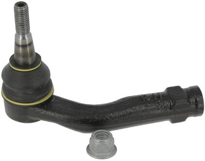 Volvo Spoorstangeind VVES17438