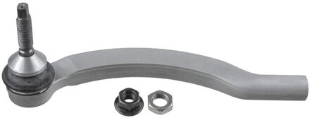 Volvo Spoorstangeind