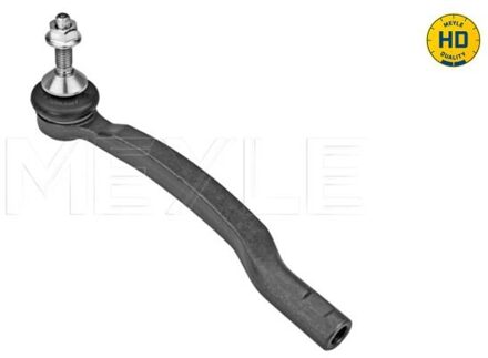 Volvo Spoorstangeind