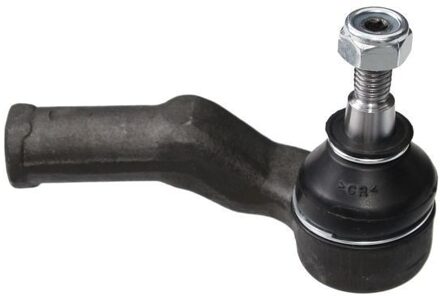 Volvo Spoorstangeind