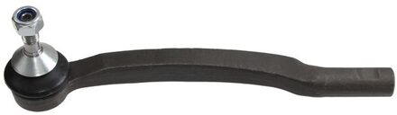 Volvo Spoorstangeind