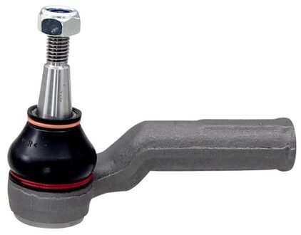 Volvo Spoorstangeind