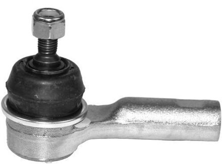 Volvo Spoorstangeind