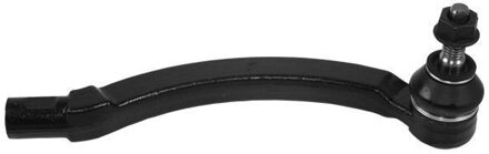 Volvo Spoorstangeind