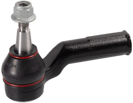 Volvo spoorstangeindstuk 106864