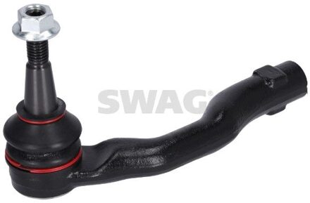 Volvo spoorstangeindstuk 33107949