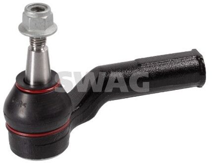 Volvo spoorstangeindstuk 55106864