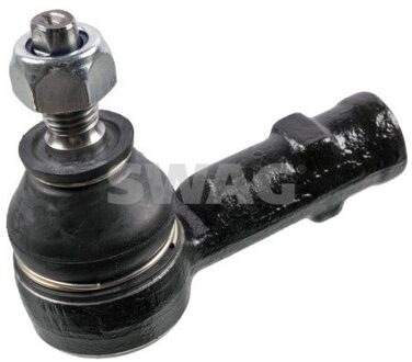 Volvo spoorstangeindstuk 55710007