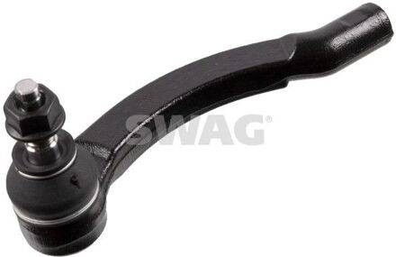 Volvo spoorstangeindstuk 55710009