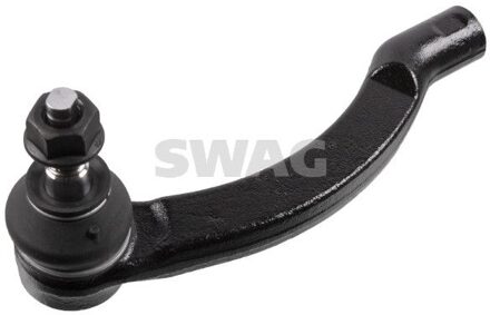 Volvo spoorstangeindstuk 55710010