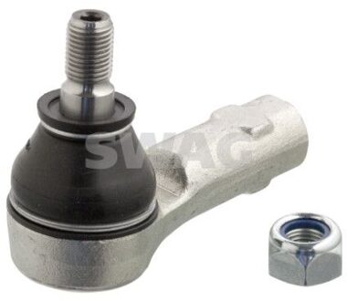 Volvo spoorstangeindstuk 55710011