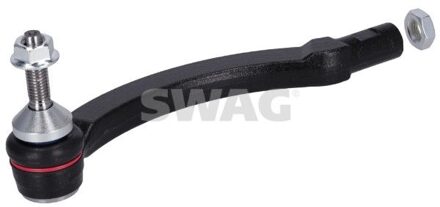 Volvo spoorstangeindstuk 55921414