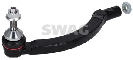 Volvo spoorstangeindstuk 55921415