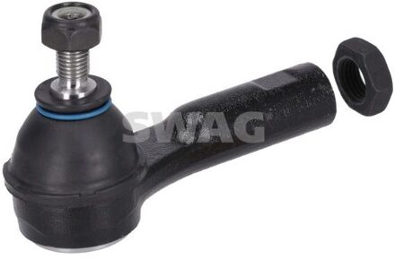 Volvo spoorstangeindstuk 55921563