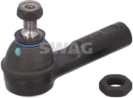 Volvo spoorstangeindstuk 55921564