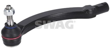 Volvo spoorstangeindstuk 55921566