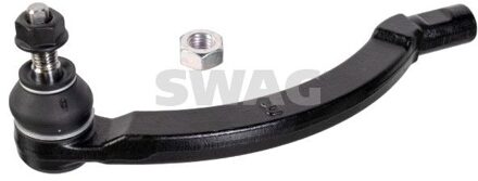 Volvo spoorstangeindstuk 55921567