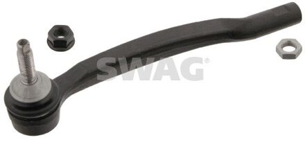 Volvo spoorstangeindstuk 55929604