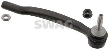 Volvo spoorstangeindstuk 55929605