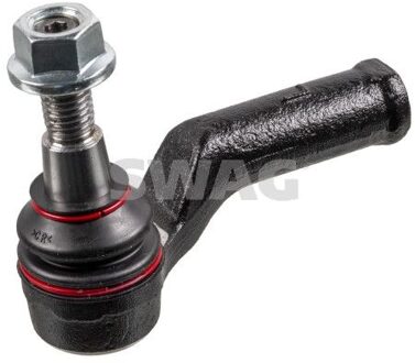 Volvo spoorstangeindstuk 55938865