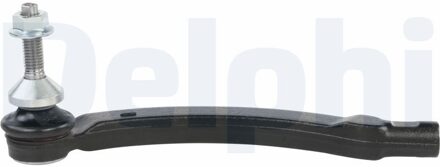 Volvo Spoorstangkogel (l) TA1821