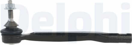 Volvo Spoorstangkogel (l) TA2081