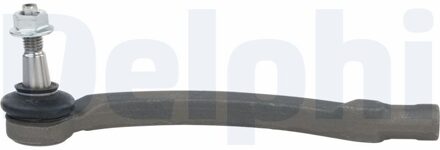 Volvo Spoorstangkogel (l) TA2119