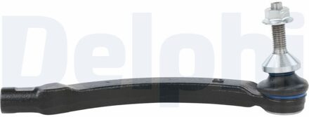 Volvo Spoorstangkogel (r) TA1822