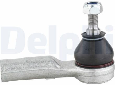 Volvo Spoorstangkogel (r) TA2048